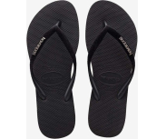 Havaianas Chinelo Slim Velvet W